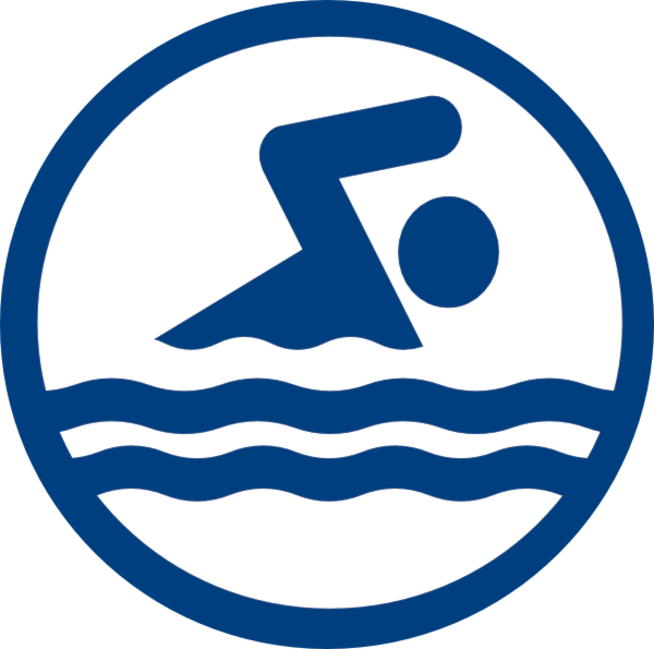 Svømmehall høst 2022